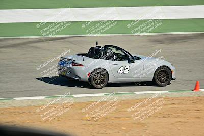 media/Sep-27-2025-Speed Ventures (Sat) [[6606706ef0]]/Purple group/The Bowl/